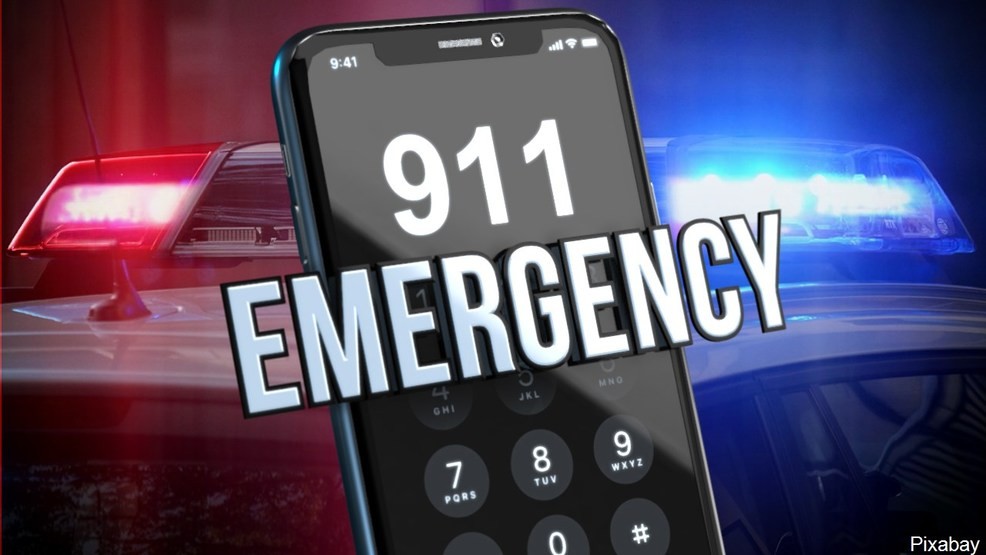 911 emergency phone number was developed there codycross